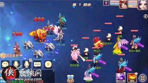 海王星VS僵尸军团