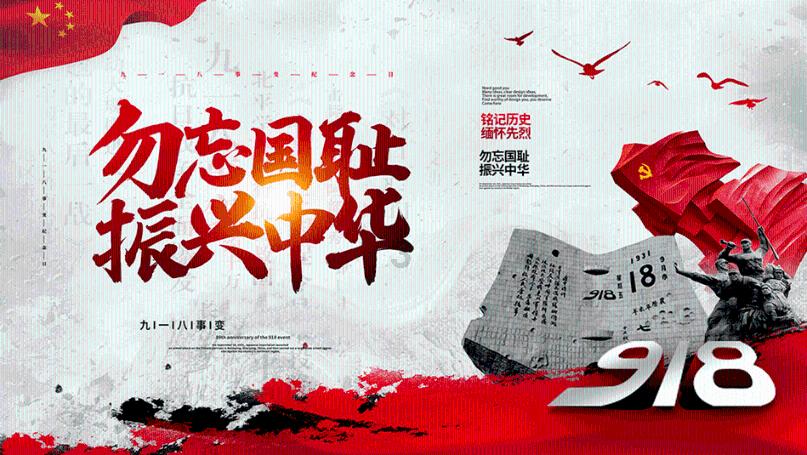 ebpay钱包官网游戏画面